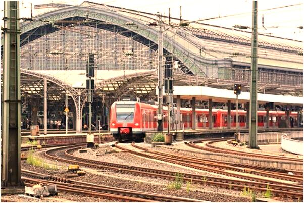 夢到菜炒得很鹹意味著什麼_周公解夢官網