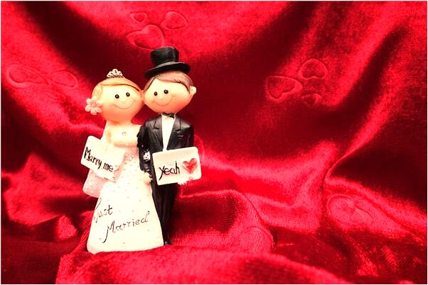 夢到了車曉個人資料有什麼說法_周公解夢官網