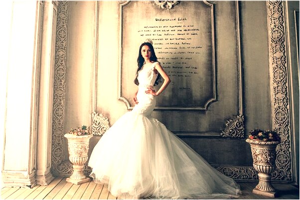 夢見和老公雨中牽手怎么樣_周公解夢官網