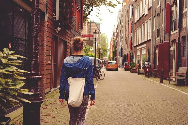 夢到走路很累是凶兆還是吉兆_周公解夢