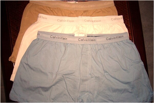 夢到了以前自己來過這個地方意味著什麼_周公解夢官網