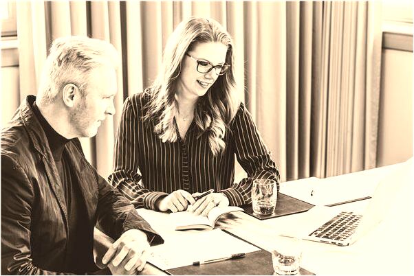 夢到小狗陪我睡覺意味著什麼_周公解夢官網