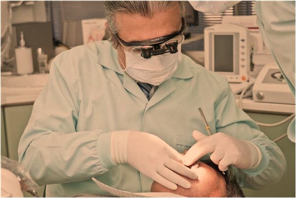 夢到自己親妹丟了有什麼意思_周公解夢官網