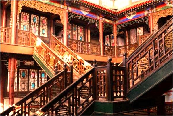 夢到家人患病意味什麼_周公解夢官網