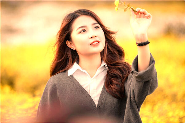 夢見綠色帶花的青蛙是咋回事_周公解夢官網