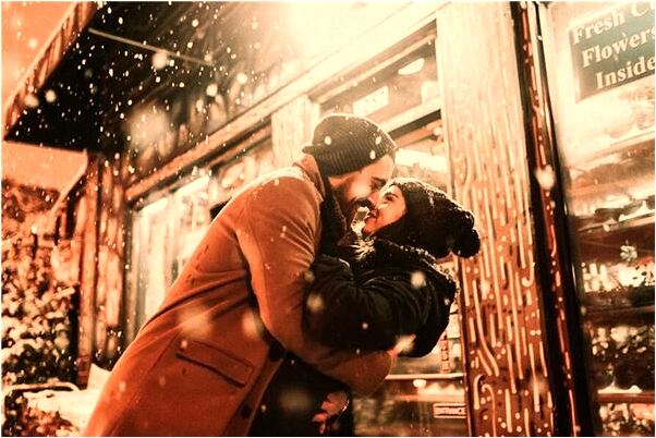 夢到別人氣我是啥預兆_周公解夢官網