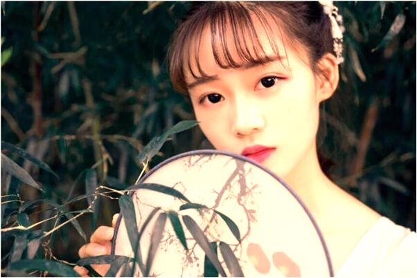 夢到喜極而泣怎么樣_周公解夢官網