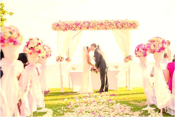 夢到了月子期下雪是吉兆嗎?_周公解夢官網