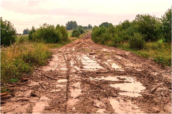 夢見不夜城是不是好的徵兆呢_周公解夢官網
