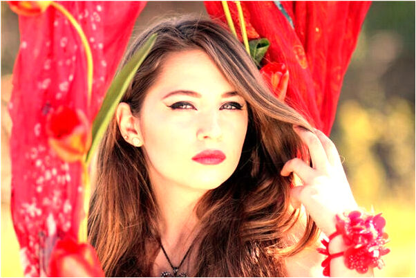 夢到打老婆耳光預示了什麼_周公解夢官網