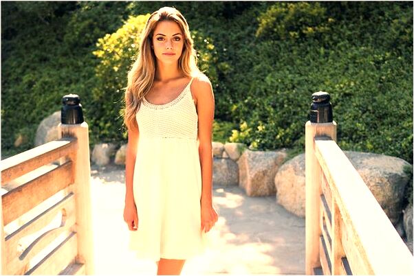 夢到自己殺了一隻貓是凶兆還是吉兆_周公解夢官網