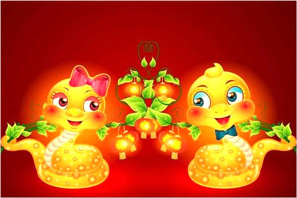 夢見婪見前戀人好不好_周公解夢官網