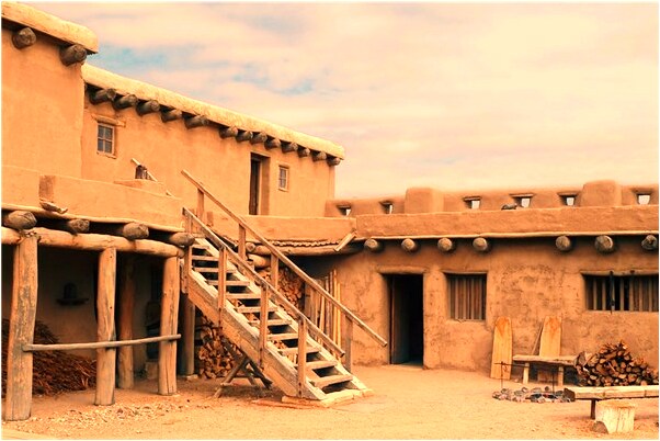 夢見自己爬到山頂上預兆了什麼嗎_周公解夢官網