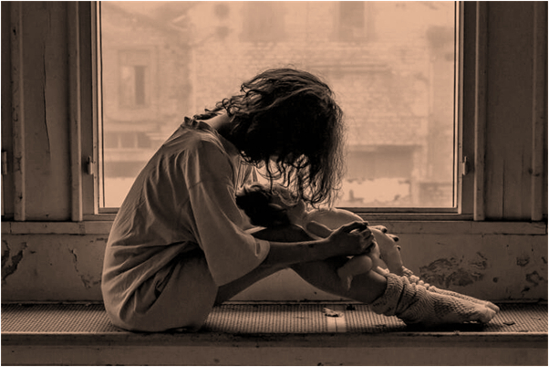 夢到了別人穿長袍是什麼啟示_周公解夢官網