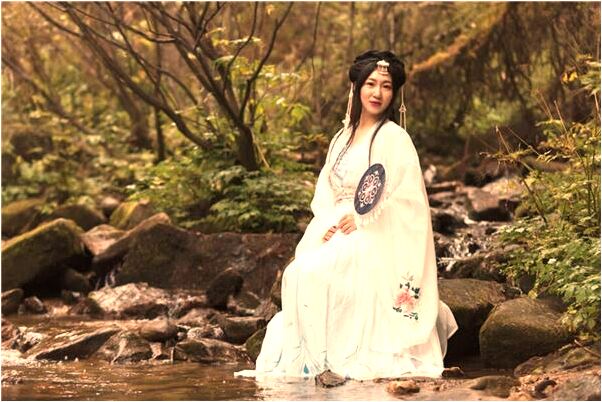 夢見腳踏車前胎爛了會是什麼預兆_周公解夢官網