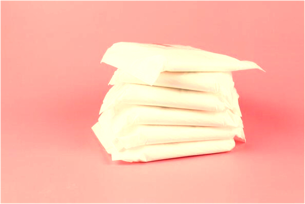 夢到我上衣前簽了個財字預示什麼_周公解夢官網