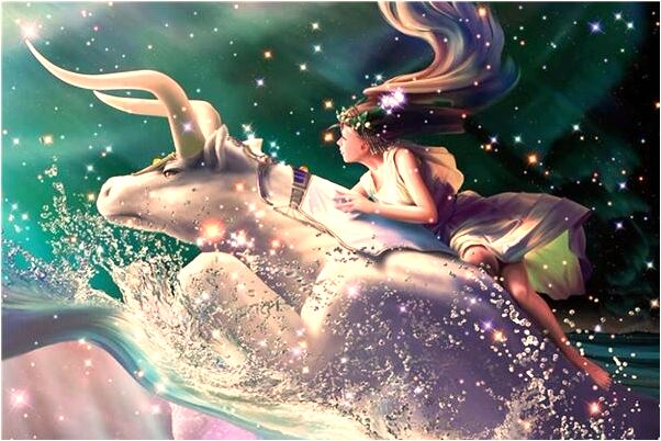 夢到在地上拾起別人的錢和是什麼徵兆_周公解夢官網