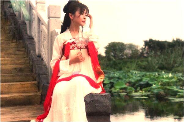 夢見大火大水是凶兆還是吉兆_周公解夢官網