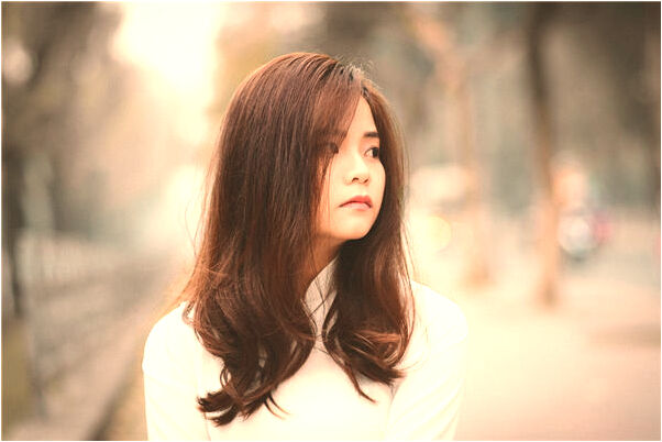 夢到在國小的學校是凶兆還是吉兆_周公解夢官網