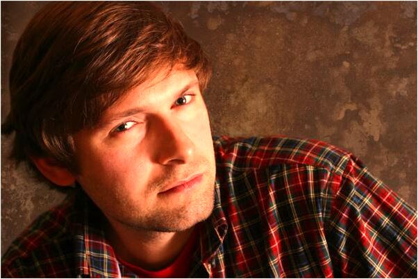 夢到又跟老公拍婚紗是凶兆還是吉兆_周公解夢官網