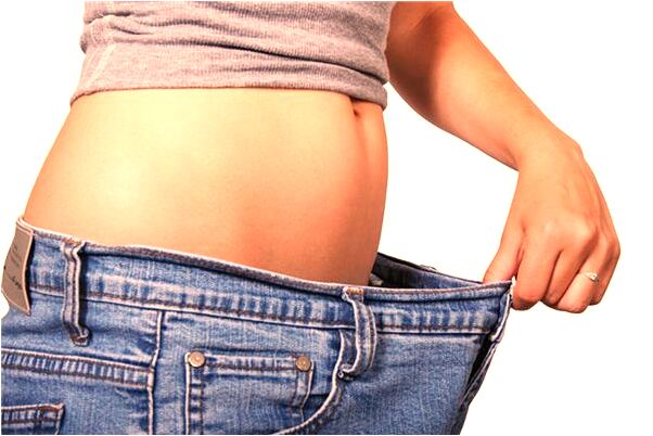 夢到了戴兒童帽子預示什麼_周公解夢官網