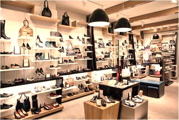 夢見同一個殺人夢做了兩次有什麼含義_周公解夢官網