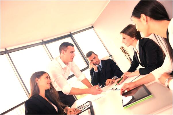 夢見和人打架撿銀子意味著什麼_周公解夢官網