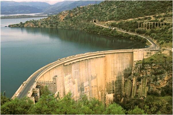 夢到工作場所著火預示什麼_周公解夢官網