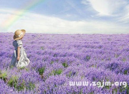 12星座人生中最快樂事是什麼_十二星座