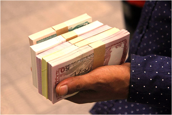 夢到了夢逮魚有何寓意_周公解夢官網