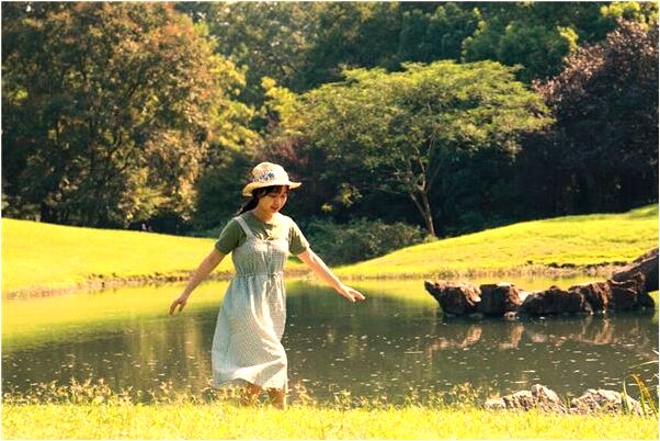 夢見和情人生小孩被他殺是吉兆嗎?_周公解夢官網