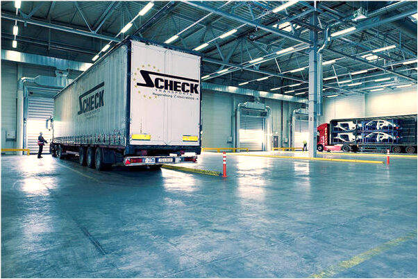 夢見床單燒了一個大窟窿什麼寓意_周公解夢官網