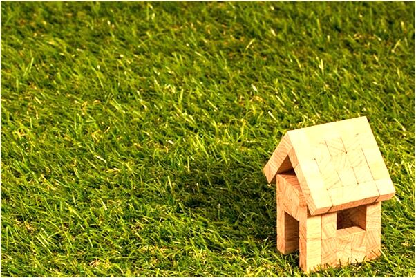 夢到了自己被青草割出血了怎么說_周公解夢官網