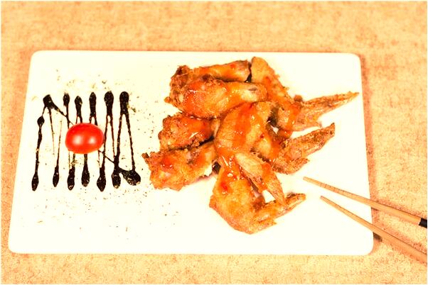 夢見車不能調頭好不好_周公解夢官網