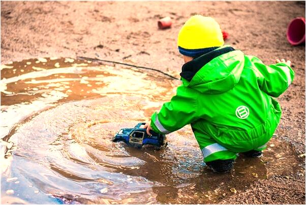 夢到和家人出遠門意味什麼_周公解夢官網