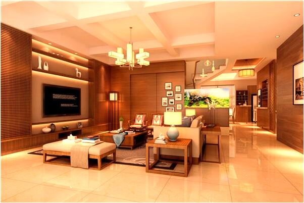 夢見喜歡的女孩朝我走過來什麼寓意_周公解夢官網