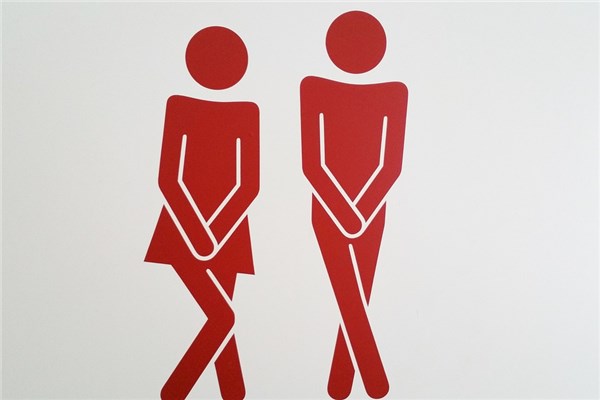 夢到拉一褲襠屎是什麼徵兆_周公解夢