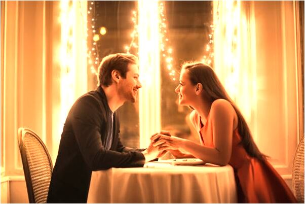 夢到了黃偉清是什麼預兆_周公解夢官網