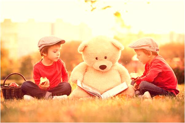 夢見自己孩子輸液時死亡是好是壞_周公解夢官網