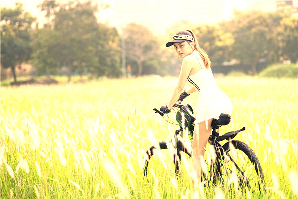 夢到撿壞土豆是啥預兆_周公解夢官網