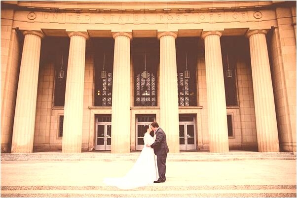 夢到老公被打住進了醫院代表著什麼？_周公解夢官網