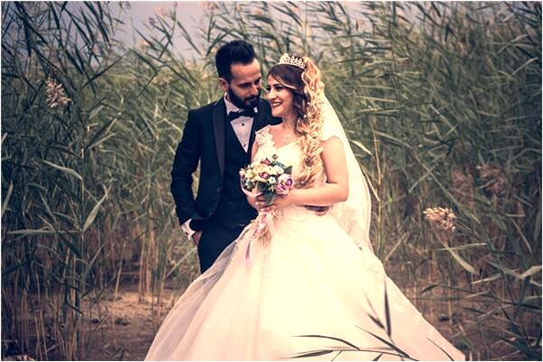 夢見綠色娃娃魚啥意思_周公解夢官網