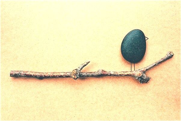 夢見自己去沒有去過的地方怎么樣_周公解夢官網