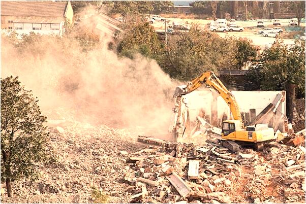 夢見帶我喜歡的男生回家見父母是凶兆還是吉兆_周公解夢官網