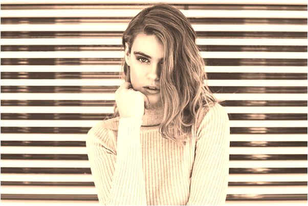 夢見我救朋友是什麼兆頭_周公解夢官網