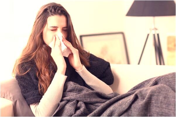 夢到了被蛇追打蛇是好事還是壞事_周公解夢官網