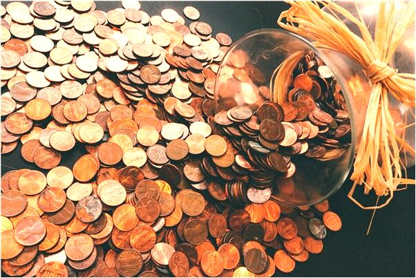 夢見仔仔掉到田裡意味著什麼_周公解夢官網