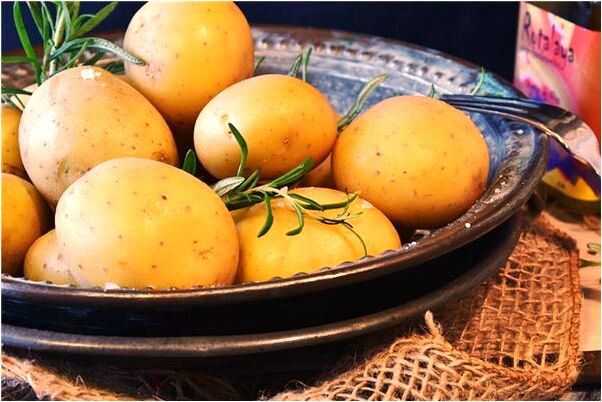 夢到男人的性器變大是什麼兆頭_周公解夢官網