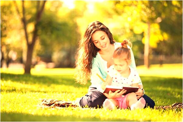 夢見戀人叫我看土蜂舞有什麼說法_周公解夢官網