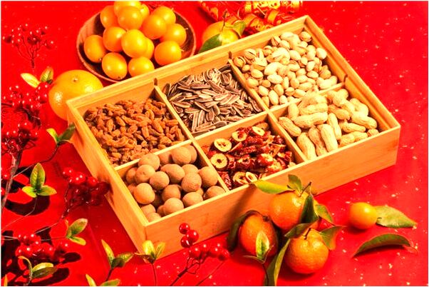 夢到了吐皮凍是什麼徵兆_周公解夢官網